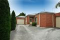 Property photo of 70A View Street Glenroy VIC 3046