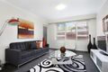 Property photo of 3/60 Mimosa Road Carnegie VIC 3163