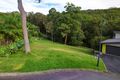 Property photo of 3 Skyline Place Elizabeth Beach NSW 2428