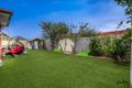 Property photo of 80 Pandora Avenue Thomastown VIC 3074