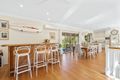 Property photo of 3 Acmena Court Elanora QLD 4221