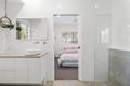 Property photo of 3 Acmena Court Elanora QLD 4221