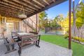 Property photo of 3 Acmena Court Elanora QLD 4221