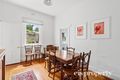 Property photo of 64 Princes Street Sandy Bay TAS 7005