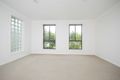 Property photo of 76 Abel Tasman Drive Lake Cathie NSW 2445