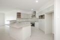 Property photo of 76 Abel Tasman Drive Lake Cathie NSW 2445