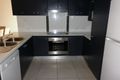 Property photo of 3/1 Nabiac Close Kearneys Spring QLD 4350