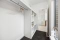 Property photo of 15B Renown Avenue Tranmere SA 5073