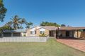 Property photo of 32 Smiths Road Avoca QLD 4670
