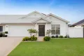Property photo of 1/7 McGrory Drive Kearneys Spring QLD 4350