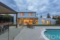 Property photo of 259 Marmion Street Cottesloe WA 6011