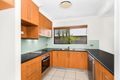 Property photo of 58 Freshwater Drive Douglas QLD 4814