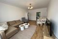 Property photo of 61/43 Watkin Street Rockdale NSW 2216