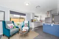 Property photo of 57 Kallaroo Road Umina Beach NSW 2257