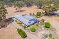 Property photo of 927 Glen Devon Road Mount Crawford SA 5351