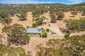 Property photo of 927 Glen Devon Road Mount Crawford SA 5351