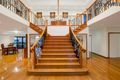 Property photo of 22 Wisteria Close Taylors Hill VIC 3037
