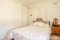 Property photo of 6 Rosehill Street West Bathurst NSW 2795
