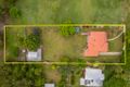 Property photo of 35 Coronation Avenue Woodford QLD 4514