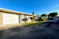 Property photo of 38 Beaconsfield Road Beaconsfield QLD 4740