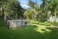 Property photo of 5 Warraba Street Como NSW 2226