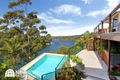 Property photo of 20 Kingfisher Crescent Grays Point NSW 2232