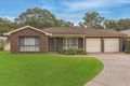 Property photo of 10 Viscount Close Shelly Beach NSW 2261