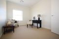 Property photo of 1/1 Whipbird Way Fullerton Cove NSW 2318