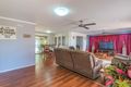 Property photo of 32 Smiths Road Avoca QLD 4670