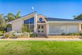 Property photo of 9 Prairie Dunes Place Connolly WA 6027