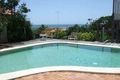 Property photo of 5/2 Peregian Esplanade Peregian Beach QLD 4573