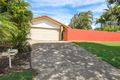 Property photo of 16 Zoeller Drive Parkwood QLD 4214
