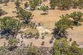 Property photo of 927 Glen Devon Road Mount Crawford SA 5351