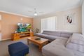 Property photo of 187 Macquarie Way Drewvale QLD 4116