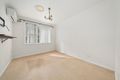 Property photo of 32 Bay Road Arcadia NSW 2159