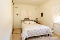 Property photo of 6 Rosehill Street West Bathurst NSW 2795
