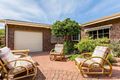 Property photo of 14 Keppel Grove West Lakes SA 5021