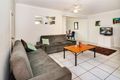 Property photo of 80/30 Gemvale Road Reedy Creek QLD 4227