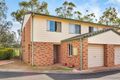 Property photo of 80/30 Gemvale Road Reedy Creek QLD 4227