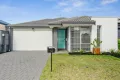 Property photo of 14 Buffalo Street Baldivis WA 6171