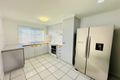 Property photo of 38 Beaconsfield Road Beaconsfield QLD 4740