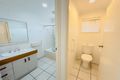 Property photo of 38 Beaconsfield Road Beaconsfield QLD 4740