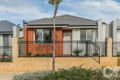 Property photo of 365 Lambeth Circle Wellard WA 6170