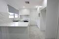 Property photo of 153 Braidwood Drive Prestons NSW 2170