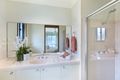 Property photo of 10 Viscount Close Shelly Beach NSW 2261