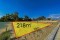 Property photo of 31 Conifer Place Kardinya WA 6163