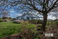 Property photo of 144 Baulds Road Table Cape TAS 7325