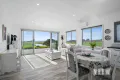 Property photo of 144 Baulds Road Table Cape TAS 7325
