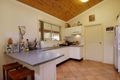 Property photo of 99A Old Castle Hill Road Castle Hill NSW 2154