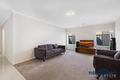 Property photo of 30 Abrus Circuit Cranbourne North VIC 3977